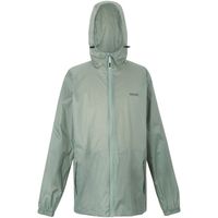 regatta cazadora pack it iii para hombre