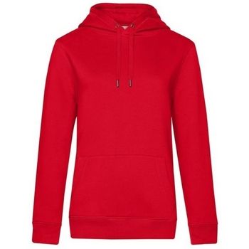 B&c Jersey Queen para mujer