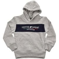 lotto jersey chico-ninos para nina
