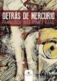 detras de mercurio