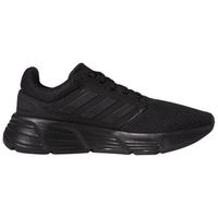 adidas zapatillas de running galaxy 6 para mujer
