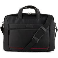 jaslen maletin liverpool para hombre