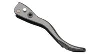 campagnolo super record eps disco 12v palanca izquierda