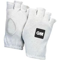 gunn and moore guantes rd1133 para mujer