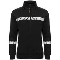 projob jersey progression 7105 para mujer