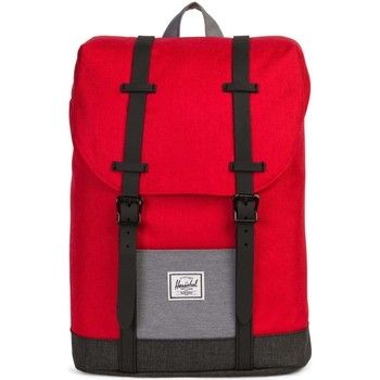 Herschel Mochila Retreat Youth para niño
