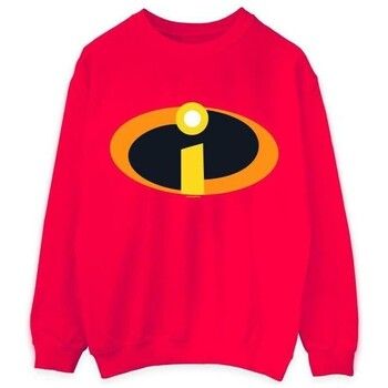 Disney Jersey The Incredibles para mujer