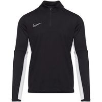 nike chaqueta deporte academy para mujer