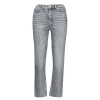 only pantalon pitillo onlemily para mujer