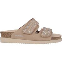 mephisto sandalias halma spark para mujer