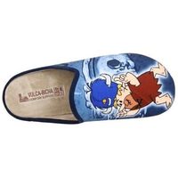 vulca-bicha pantuflas chinelas comodas para hombre