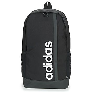 adidas Mochila LINEAR BP para hombre