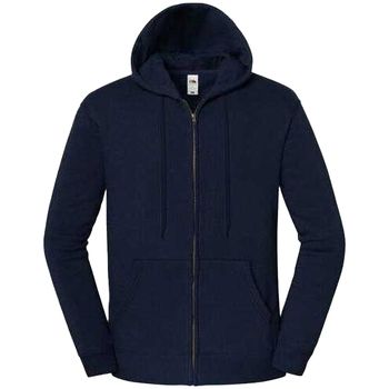 Fruit Of The Loom Jersey Iconic Premium para hombre