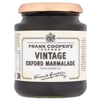 frank coopers vintage oxford marmalade
