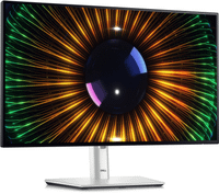 dell u2424h ultrasharp 238 lcd ips full hd hdmi