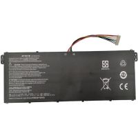 bateria coreparts mbxac-ba0125 para acer swift 5 travelmate spin p4 conceptd 3