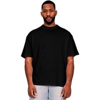 casual classics camiseta ab599 para hombre
