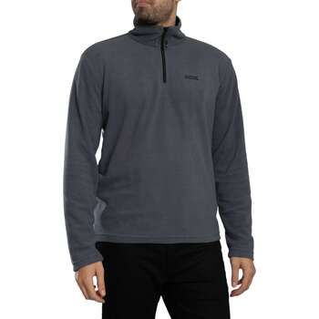 Regatta Polar Sudadera Thompson Fleece Zip para hombre