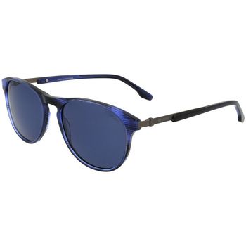 Kodak Gafas de sol FI40005 para hombre