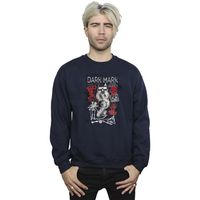 harry potter jersey bi52805 para hombre