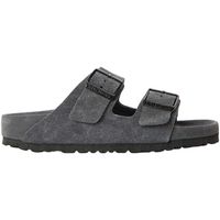 birkenstock sandalias arizona exq leve para mujer