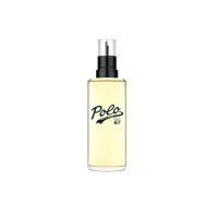 polo 67 eau de toilette 150ml recarga