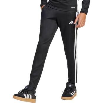 adidas Pantalón chandal Tiro Es para niño