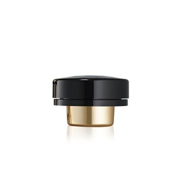 Re-nutriv Ultimate Diamond Crema Transformadora De Luminosidad 50 Ml Recarga