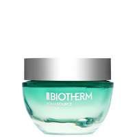 biotherm aquasource 48h continuous release hydration cream normalcombination skin 50ml
