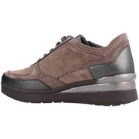 stonefly zapatos mujer cream 47 velour para mujer