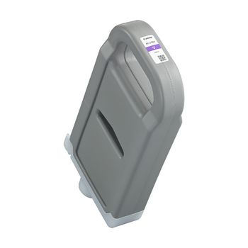 Canon PFI-2700 cartucho de tinta violeta XXL (original)