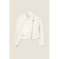 twin set chaqueta 10792471855446 para nino