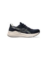 zapatillas de running asics versablast 4 mujer midnightrose dust