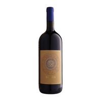 agripunica vino blanco barrua isola botella magnum 15 l 15 vol