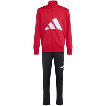 adidas Chándal J Bl Tr Ts 205 para niño