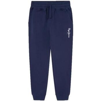 Pepe jeans Pantalones PB210712 595 para niño