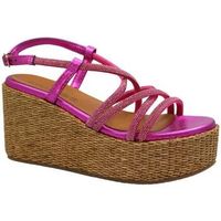 cafe noir sandalias caf-rrr-hn9003-fu para mujer