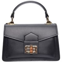 roberta m bolso de mano bolso para mujer
