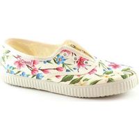 cienta zapatos cie-ccc-55023-09 para nino