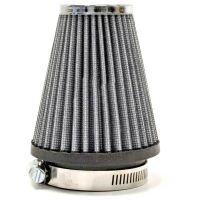 filtro de vaina 48x76mm conico ebc
