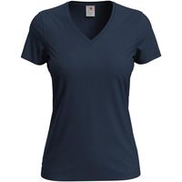 stedman camiseta manga larga ab279 para mujer