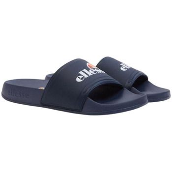 Ellesse Sandalias Sandales Filippo Slide polyuréthane para hombre