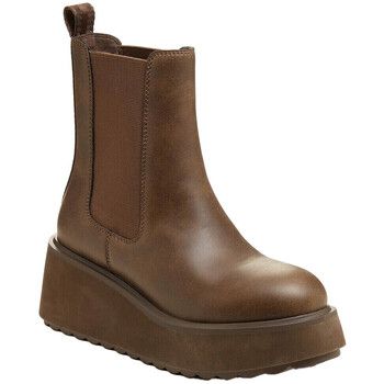 Rocket Dog Botas Heyday para mujer