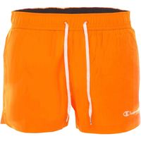 champion banador 216069 para hombre