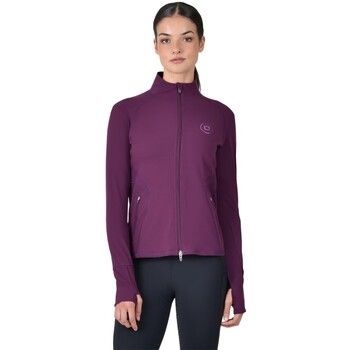 Dublin Chaqueta GT37738 para mujer