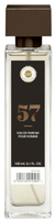 iap pharma perfume hombre n57 150 ml