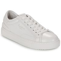 pepe jeans zapatillas adams snaky para mujer