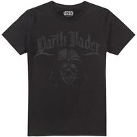 disney camiseta bi55354 para hombre