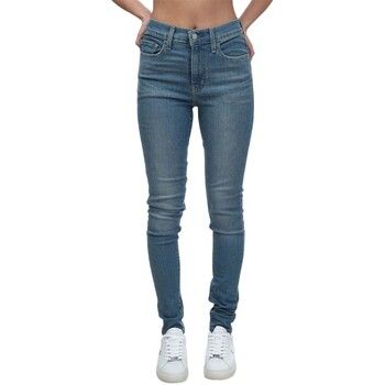 Levis Jeans 720 High Rise Super para hombre