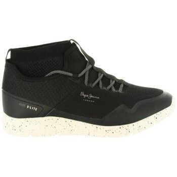 Pepe jeans Zapatillas deporte PMS30492 WADE para hombre